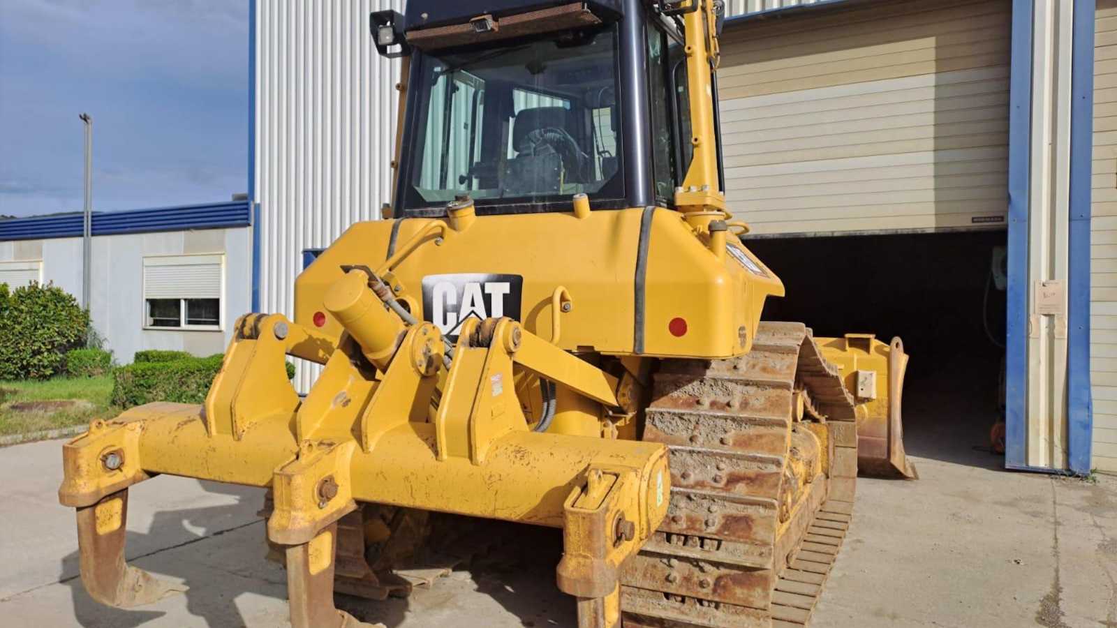 OmecoHub - Immagine 3